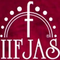 India International Fashion Jewellery & Accessories Show - (IIFJAS)  2025